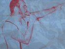 LP -studio session 1987- ISD Skinhead Rock-O-Rama Rebelles Européens