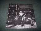 The Allman Brothers Band At Fillmore East 2xLP 1st UK 1971 on Atlantic 2402035/6