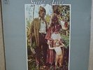 Gary Farr - Strange Fruit - 1970 Vinyl LP CBS64138 Very Rare Near Mint Condition