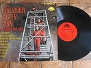 THE BOBBY FULLER FOUR  I FOUGHT THE LAW  RARE ORIGINAL STEREO LP MUSTANG RECORDS