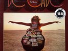 NEIL YOUNG Decade Triple 12