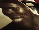 TRACY CHAPMAN ? CROSSROADS ? WIE NEU AUS ARCHIV   MINT ERSTPRESSUNG OIS & LYRICS