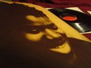 TRACY CHAPMAN ? SAME ? WIE NEU AUS ARCHIV   MINT ERSTPRESSUNG OIS D & UK LYRICS