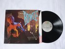 DAVID BOWIE   LETS DANCE   AML 3029   EX/NrM   CLASSIC '83 UK 1ST PRESS VINYL LP
