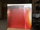 The Fragile [LP] by Nine Inch Nails Vinyl, Sep-1999, 3 Discs, Nothing Records