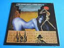 THE HUMAN BEAST - VOLUME ONE - SEALED