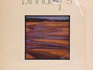 Edgar Froese / Pinnacles vinyl LP 1983 Tangerine Dream U.K Pressing mint vinyl