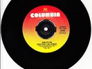 BOB DYLAN  Positively 4th Street & Subterranean Home Sick Blues 7