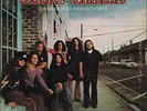 Lynyrd Skynyrd 
