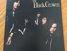 The Black Crowes - Shake Your Money Maker - Def 24278 - Original LP