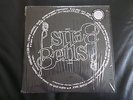 Albert Ayler Bells Vinyl LP Limited Edition Clear Reissue ESP 2009