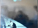ANDREW HILL*JUDGMENT *BLUE NOTE FIRST STEREO PRESS*P SYMBOL*VAN GELDER*NEAR MINT