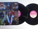 Tomorrow's Gift 2xLP M/M Discogs Id: 3883877 +plus+ plus1+2 played once.