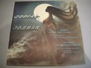 ZODIAC IV Soviet Cosmic ELECTRONIC Synth LP