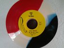 Richie And The Royals 45 rpm 