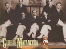 Agrupaciones bailables: Conjunto Gloria Matancera = Weltmusik