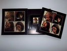 BEATLES - LET IT BE RARE UK BOX SET LP COMPLETE GREAT CONDITION - LISTEN