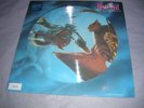 MEATLOAF.BAT OUT OF HELL II.PICTURE DISC.VP 2710.LIMITED EDITION.#2470.VIRGIN.