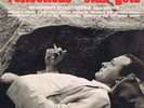 Stan Getz – Reflections – Verve ?V6-8554 – LP Vinyl Record