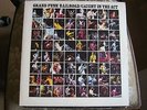 Grand Funk Railroad ?– Caught In The Act - 2LP