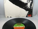LED ZEPPELIN - 