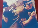 Elliot Smith - Either/Or (Vinyl)