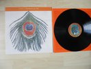 XTC HOMESPUN LP VINYL APPLE VENUS DEMOS