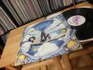 ANIMA STÜRMISCHER HIMMEL 1971 MINT ARCHIV LP KRAUTROCK