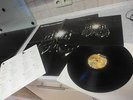 IHRE KINDER LEERE HÄNDE 1970 MINT WITH POSTER KRAUTROCK RARE