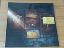 Opeth Pale Communion New 2014 Euro 2LP 180g Gatefold Roadrunner Hard Prog Rock
