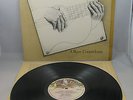 BERT JANSCH - 