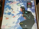 Lovebug Starski - House Rocker 12