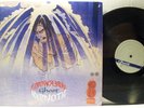 GHOST Hypnotic Underworld LP (2) Gatefold Drag City DC 249