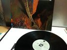 Nusrat Fateh Ali Khan, Mustt Mustt,Real World Records RW LP 15 1990 tribal folk