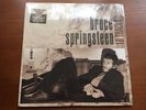 BRUCE SPRINGSTEEN SEALED 18 TRACKS 1999 VINYL RECORD LP Columbia C2 69476 NOT CD