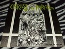 CHRIST ON PARADE 33RPM LP SOUNDS OF NATURE ROCK PUNK PUSMORT 1985 . MB