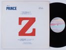 PRINCE Sexy Dancer RMTZ 1371 12