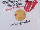 ROLLING STONES Miss You ROLLING STONES DK4609 12