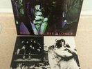 White Zombie MAKE THEM DIE SLOWLY LP  REISSUE 12