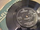 THE BEATLES Paperback Writer 1966      PARLOPHONE   superb EX