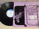 Art Blakey- A Night At Birdland Vol 1 LP Original Blue Note