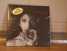 Kate Bush - The Sensual World - Limited Numbered Vinyl - New & Sealed