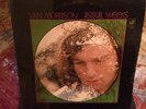 Van Morrison ?– Astral Weeks (LP) rare original seven arts