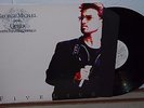 GEORGE MICHAEL And QUEEN With Lisa Stansfield ?– Five Live SHIPPING IS NOT 4$