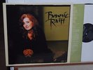 BONNIE RAITT – Longing In Their Hearts 1994 RARE LP