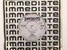 FLEUR DE LYS Circles 1966 UK Immediate psych / freakbeat 45 - ORIGINAL