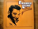 Frankie Laine, The Songbook - World Record Club UK (6 x Vinyl LP Record Box Set)