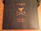 Melvins Tomahawk Eponymous To Anonymous Boxset LPs