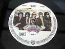 The Traveling WIlburys VOLUME ONE LP 1ST PRESS ONE PLAY  100% MINT MINUS
