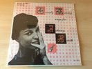 Beverly Kenney ?Sings For Johnny Smith RLP 2206 Music Album Vinyl 1955 LP 1469